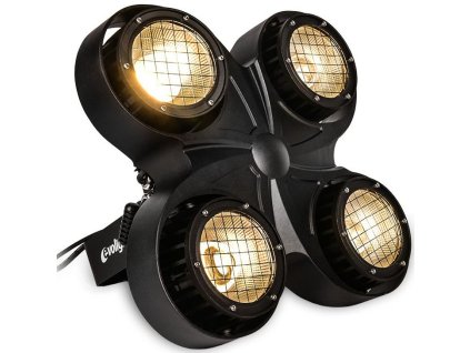 Evolights Blinder 4x100W IP65