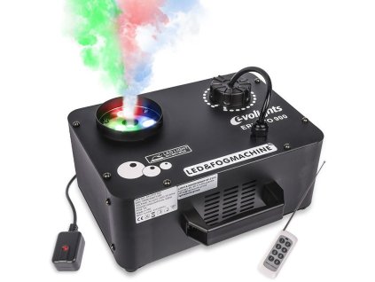 EVOLIGHTS Erupto 900