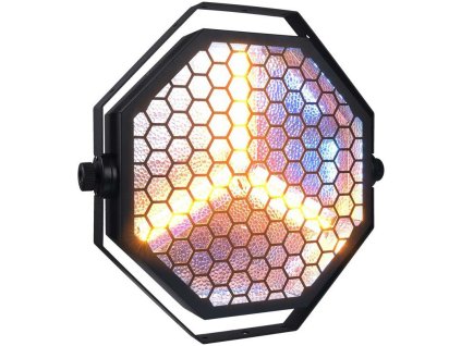 Evolights Lumeno