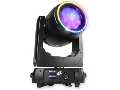 Evolights NEO Beam 200W