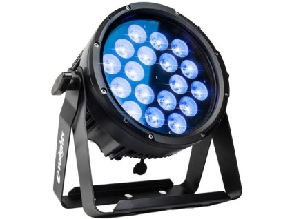 EVOLIGHTS GLACIER 18