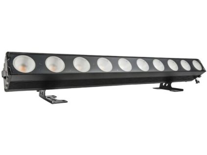 EVOLIGHTS PIXASUN