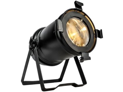 EVOLIGHTS PAR 64 200W LED ZOOM AUTO V2