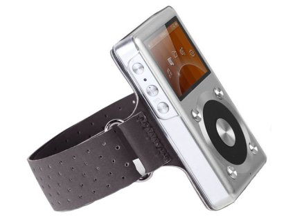 FiiO SK-X1