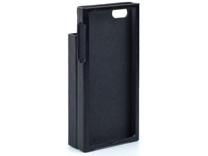 FiiO LC-Q1i