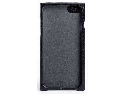 FiiO LC-Q5i