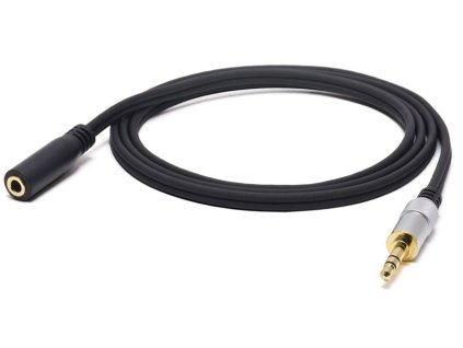 FiiO RC-UX1