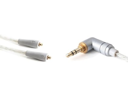 FiiO RC-WT2
