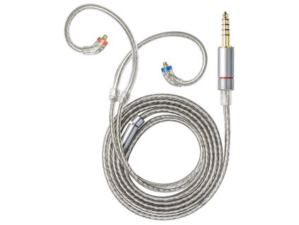 FiiO LC-2.5C