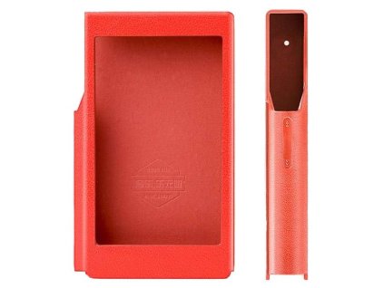 FiiO LC-FX5321 Red