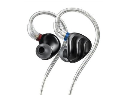 FiiO FH3