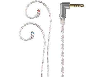 FiiO LS-2.5D
