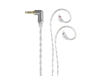 FiiO LS-3.5D
