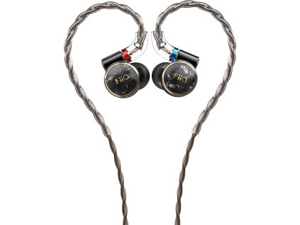 FiiO FD3 Pro