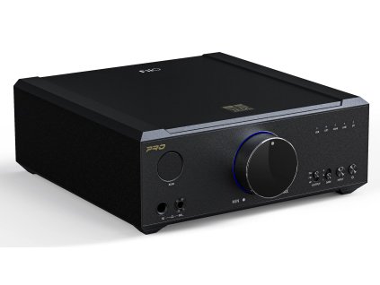 Fiio K9 Pro ESS