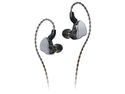 FiiO JH3