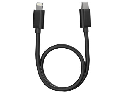 FiiO LT-LT3