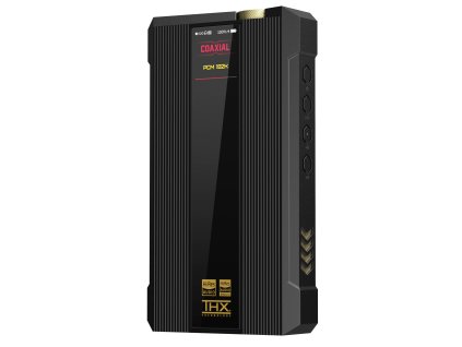 FiiO Q7