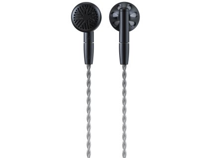 FiiO FF5
