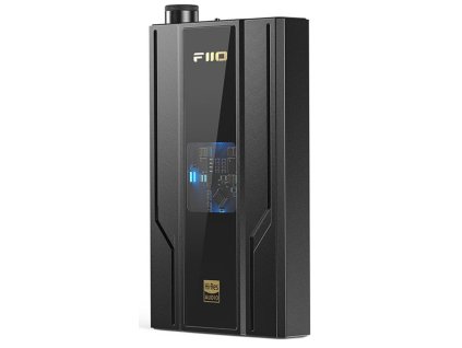 FiiO Q11