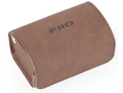 FiiO FW5 Obal na sluchátka