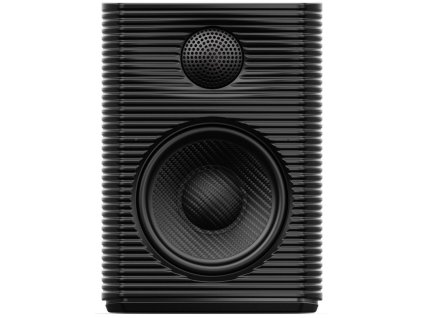 FiiO SP3 černá