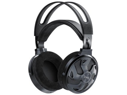 FiiO FT3 High-Res otevřená sluchátka