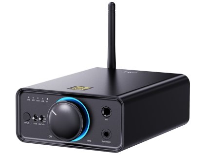 FiiO K7 Bluetooth