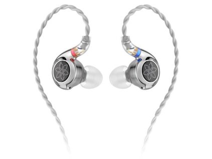 FiiO FD11