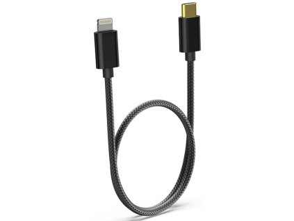 FiiO LT-LT4