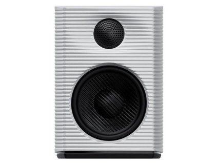 FiiO SP3 bílá