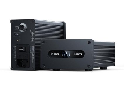 FiiO PL50