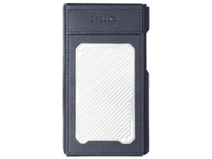 FiiO SK-M23 obal