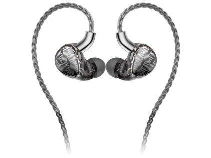 FiiO FA19