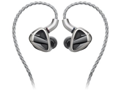 FiiO FH19