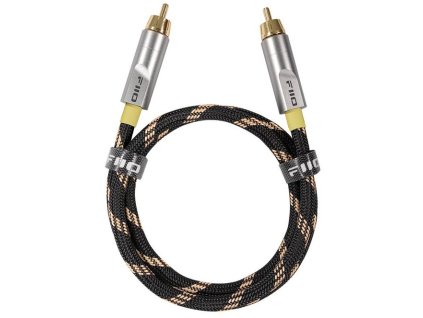 FiiO LR-RCA5L