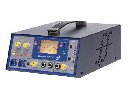 Focusrite ISA One