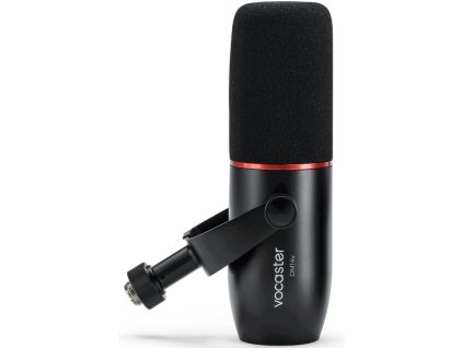 Focusrite Vocaster DM14v Mic