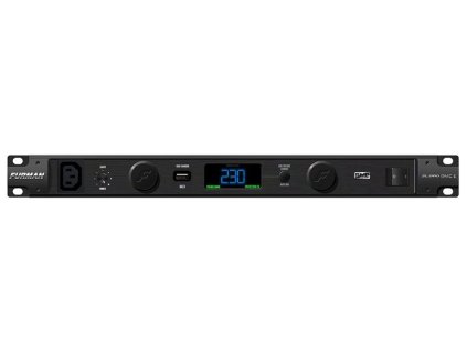 Furman PL-PRO DM C E