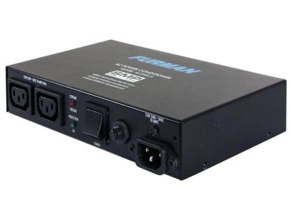 Furman AC-210A E