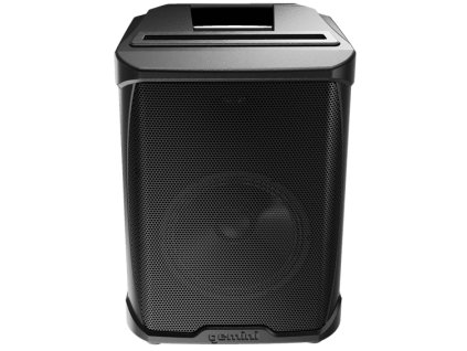 Gemini GPSS-650