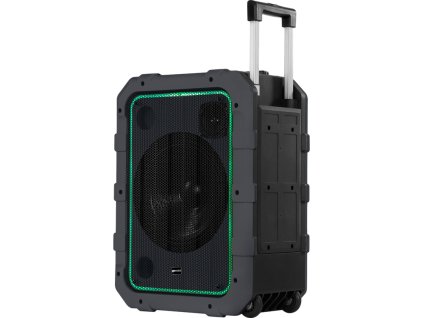 Gemini MPA-2400GRY