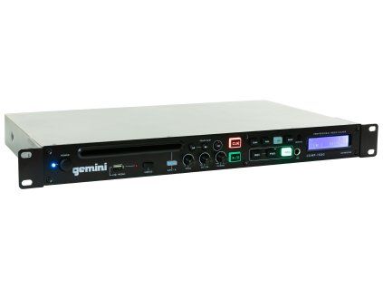 CDMP 1500 ANGLE RIGHT