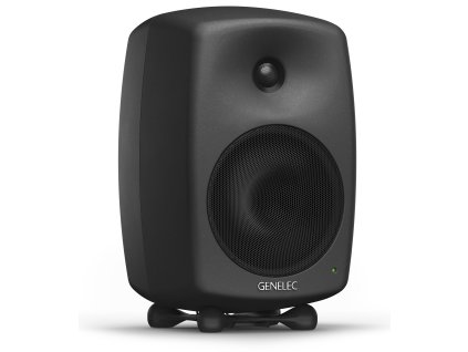 Genelec 8040 BPM