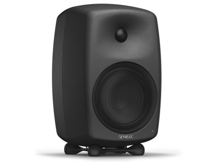 Genelec 8050 BPM