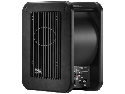 Genelec 7040 APM