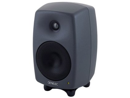 Genelec 8330 AP