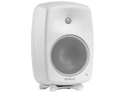 Genelec 8040 BWM