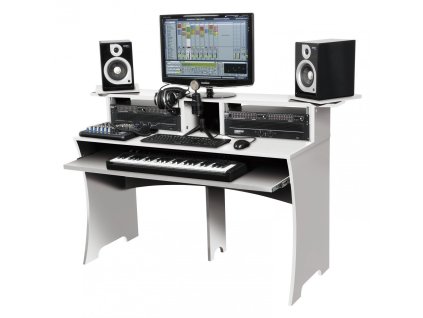 Glorious Workbench WH