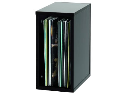 Glorious Record Box 55 BK